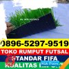 Jual Rumput Sintetis Futsal Polokarto.jpg