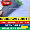 Pusat Rumput Sintetis Futsal Hilisalawaahe.jpg