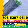 Pusat Rumput Sintetis Futsal Abung Tinggi.jpg