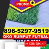 Pusat Rumput Sintetis Futsal Sagulung.jpg