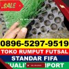 Supplier Rumput Sintetis Futsal Lubuk Basung.jpg