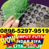 Supplier Rumput Sintetis Futsal Sabbang Paru.jpg