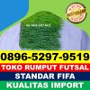 Supplier Rumput Sintetis Futsal Hantakan.jpg