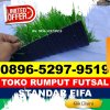 Jual Rumput Sintetis Futsal Poncowarno.jpg