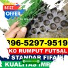 Supplier Rumput Sintetis Futsal Woyla Timur.jpg