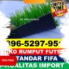 Jual Rumput Sintetis Futsal Pondokmelati.jpg