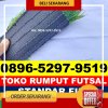 Produsen Rumput Sintetis Futsal LolowaU.jpg