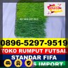 Pusat Rumput Sintetis Futsal Lembah Seulawah.jpg