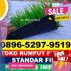 Jual Rumput Sintetis Futsal Kualuh Leidong.jpg