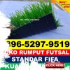 Jual Rumput Sintetis Futsal Ponrang Selatan.jpg