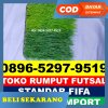 Pusat Rumput Sintetis Futsal Lembar.jpg