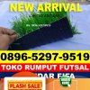 Jual Rumput Sintetis Futsal Kuantan Tengah.jpg