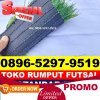 Produsen Rumput Sintetis Futsal Lopok.jpg