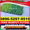 Jual Rumput Sintetis Futsal Kubutambahan.jpg