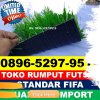 Jual Rumput Sintetis Futsal Porsea.jpg