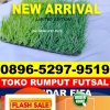 Produsen Rumput Sintetis Futsal Luahagundre Maniamolo.jpg