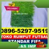 Pusat Rumput Sintetis Futsal Wanayasa.jpg