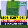 Pusat Rumput Sintetis Futsal Lengkong.jpg