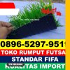 Jual Rumput Sintetis Futsal Kumpeh Ulu.jpg