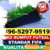 Jual Rumput Sintetis Futsal Prabumulih Timur.jpg