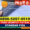 Produsen Rumput Sintetis Futsal Lubuk Baja.jpg