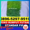 Pusat Rumput Sintetis Futsal Leuwiliang.jpg