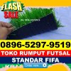 Jual Rumput Sintetis Futsal Kunduran.jpg