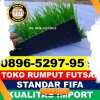 Jual Rumput Sintetis Futsal Prajurit Kulon.jpg