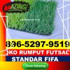 Pusat Rumput Sintetis Futsal Warudoyong.jpg