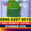 Pusat Rumput Sintetis Futsal Lhoksukon.jpg