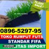 Jual Rumput Sintetis Futsal Kuok.jpg