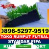 Jual Rumput Sintetis Futsal Praya Barat Daya.jpg