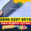 Produsen Rumput Sintetis Futsal Lubuk Linggau Barat Ii.jpg