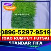 Pusat Rumput Sintetis Futsal Ligung.jpg