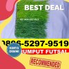 Supplier Rumput Sintetis Futsal Harjamukti.jpg