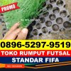 Supplier Rumput Sintetis Futsal Lubuk Keliat.jpg