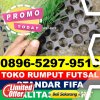 Supplier Rumput Sintetis Futsal Sadu.jpg