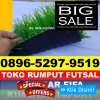 Jual Rumput Sintetis Futsal Kurra.jpg