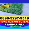 Jual Rumput Sintetis Futsal Pringapus.jpg