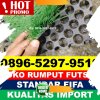 Supplier Rumput Sintetis Futsal Wuryantoro.jpg