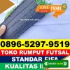 Produsen Rumput Sintetis Futsal Lubuk Linggau Utara I.jpg