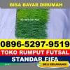 Pusat Rumput Sintetis Futsal Limau.jpg