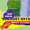 Supplier Rumput Sintetis Futsal Haur Gading.jpg