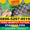 Supplier Rumput Sintetis Futsal Sahu.jpg