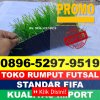 Jual Rumput Sintetis Futsal Kuta Alam.jpg