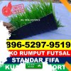 Jual Rumput Sintetis Futsal Pringsewu.jpg