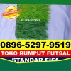 Pusat Rumput Sintetis Futsal Limpasu.jpg