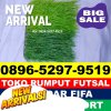 Supplier Rumput Sintetis Futsal Hili Serangkai.jpg