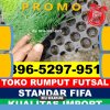 Supplier Rumput Sintetis Futsal Sajingan Besar.jpg