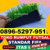 Jual Rumput Sintetis Futsal Kuta Makmur.jpg